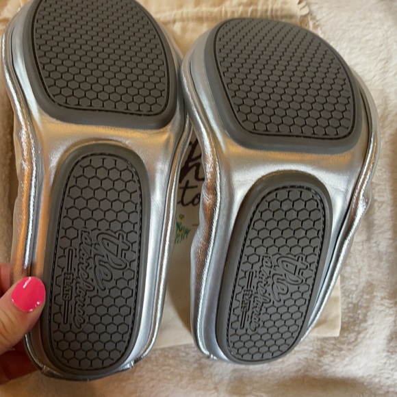 “The Storehouse Flats” - Picture 12 of 16